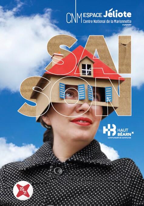 Visuel Saison Culturelle