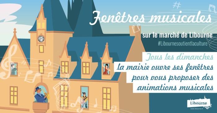 Visuel-fb_fenetres-musicales