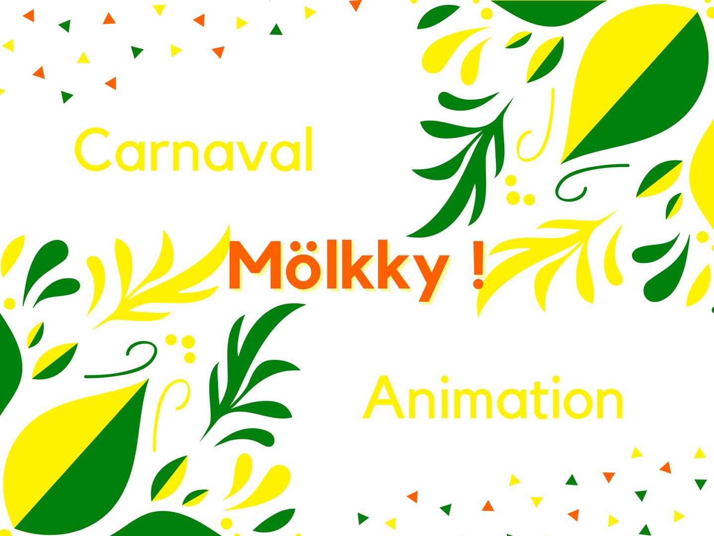 Visuel générique Mölkky