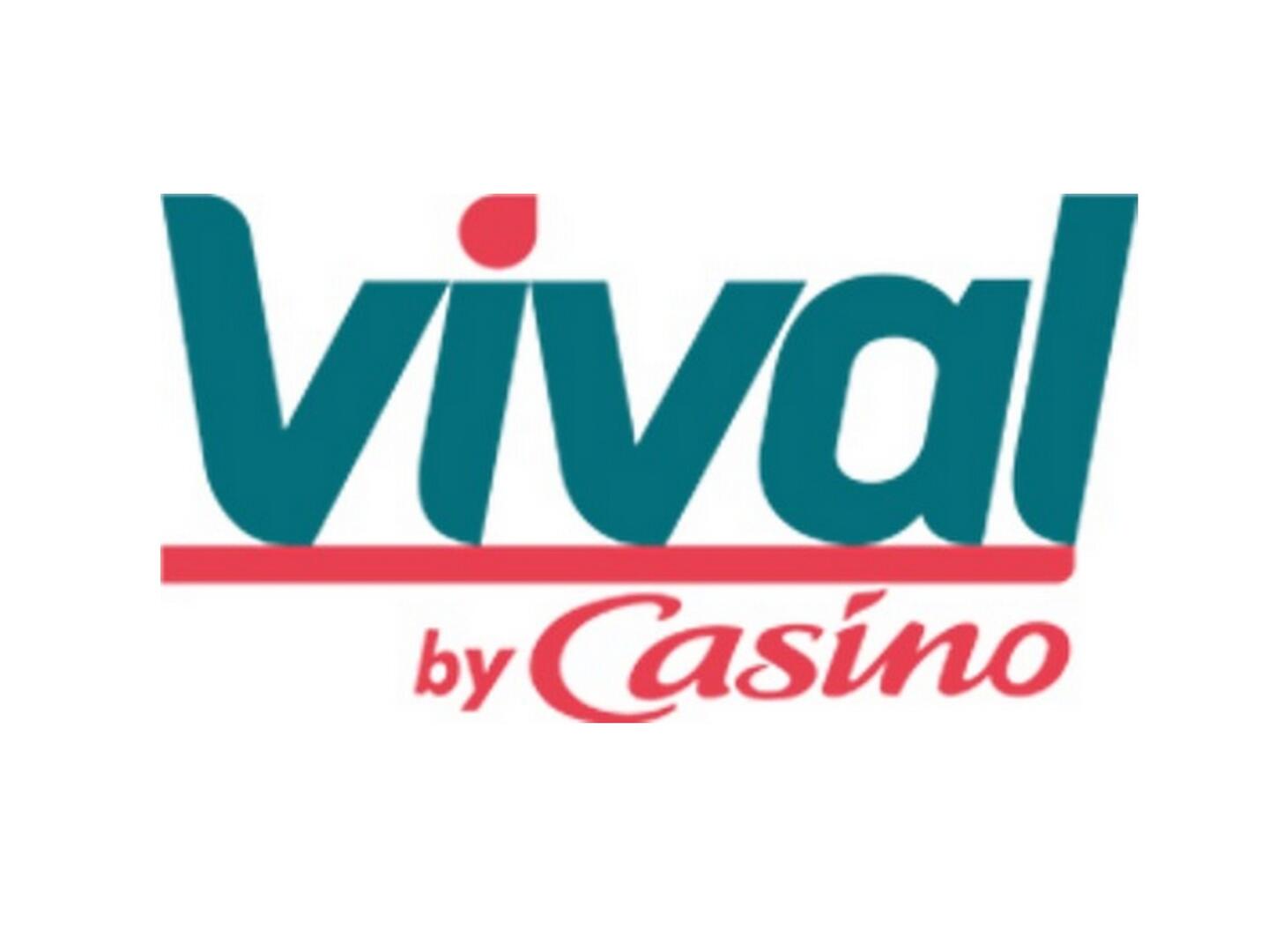 Vival