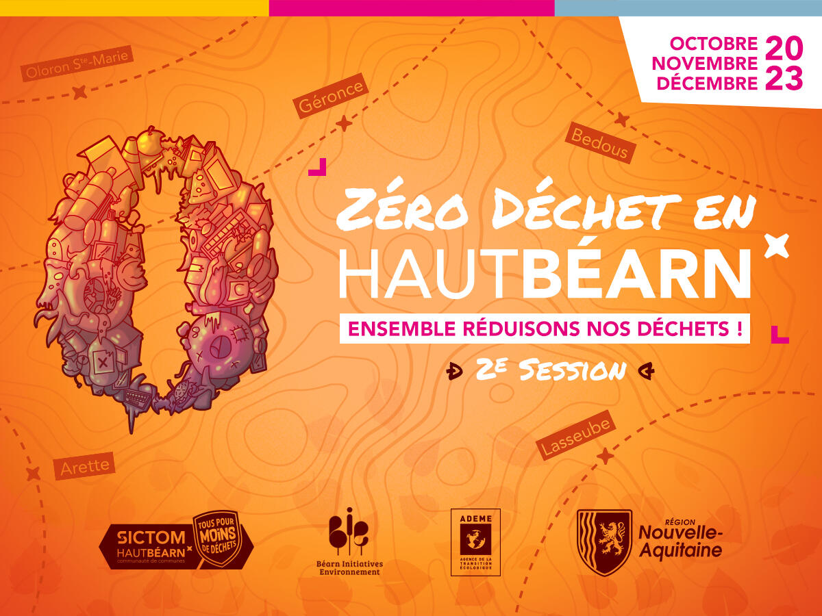 ZERO-DECHET-EN-HAUTBEARN-2eme-Edition
