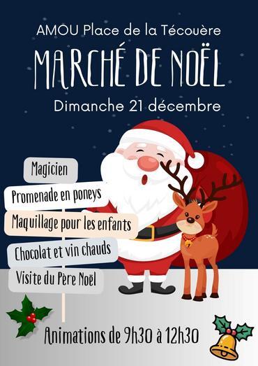 marche-noel-affiche_large