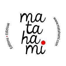 matahami
