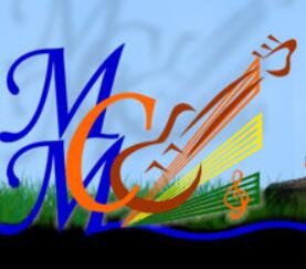 moments musicaux de chalosse