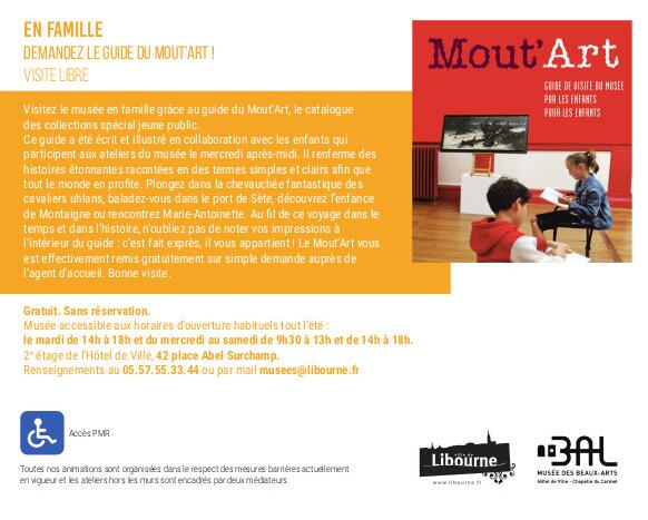 mout'art