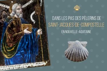 a-exposition-dans-les-pas-des-perlins-de-saint-jacques-2