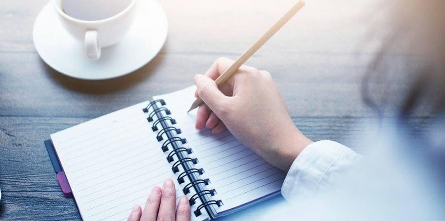 atelier-ecriture-e1568048333652