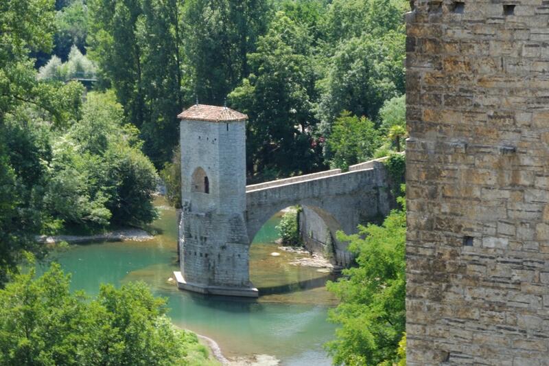 Sauveterre