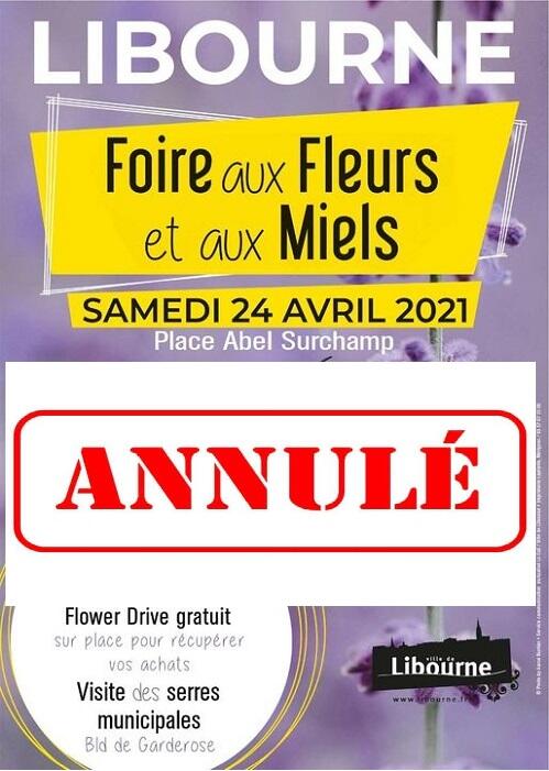 affiche-197