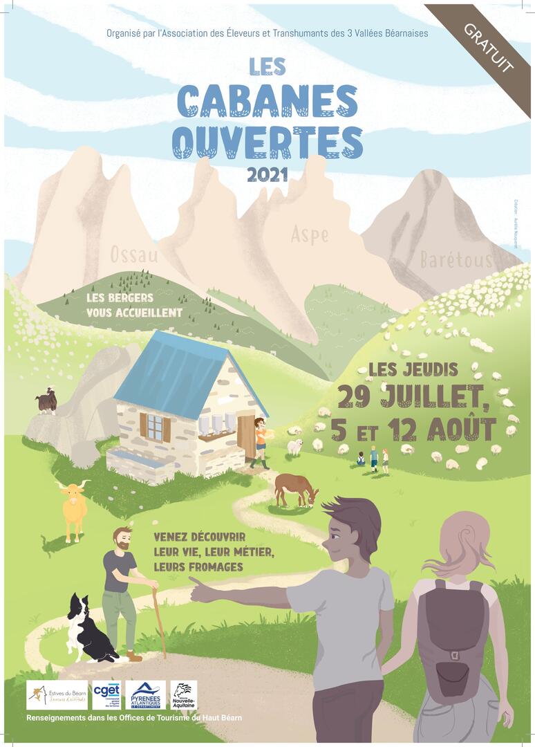 affiche_CO_2021