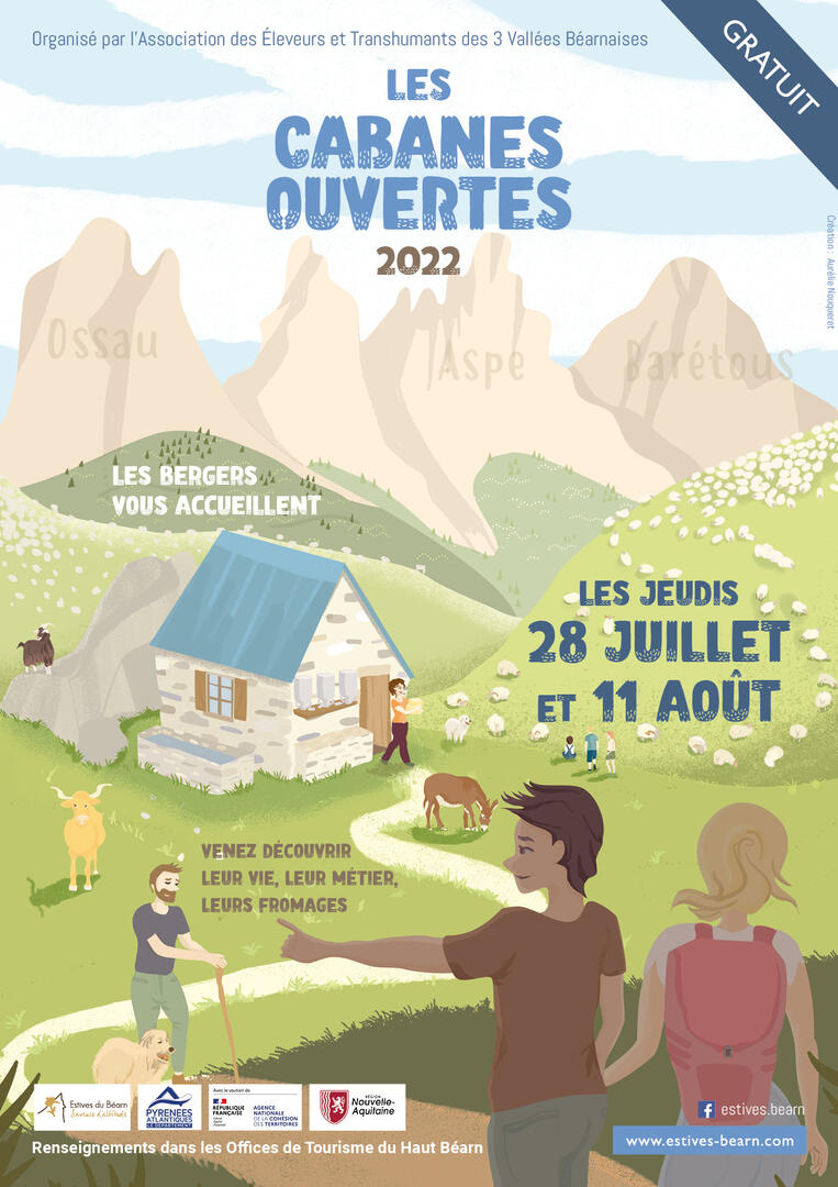 affiche_CabanesOuvertes_2022