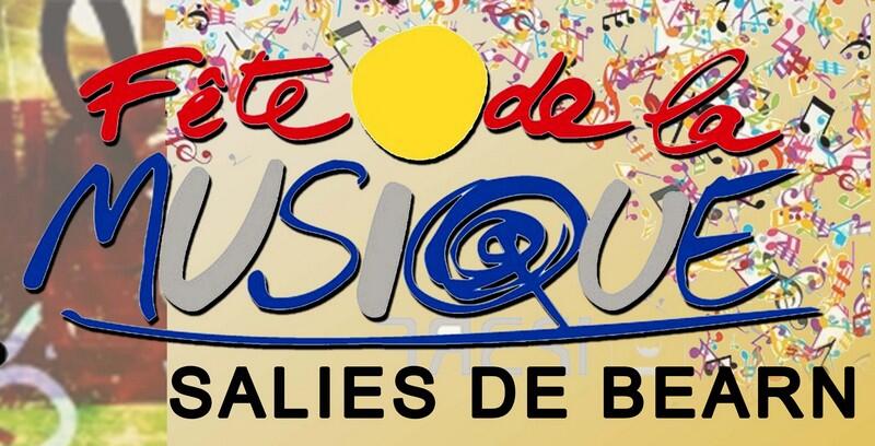 affiche fete de la musique (2)