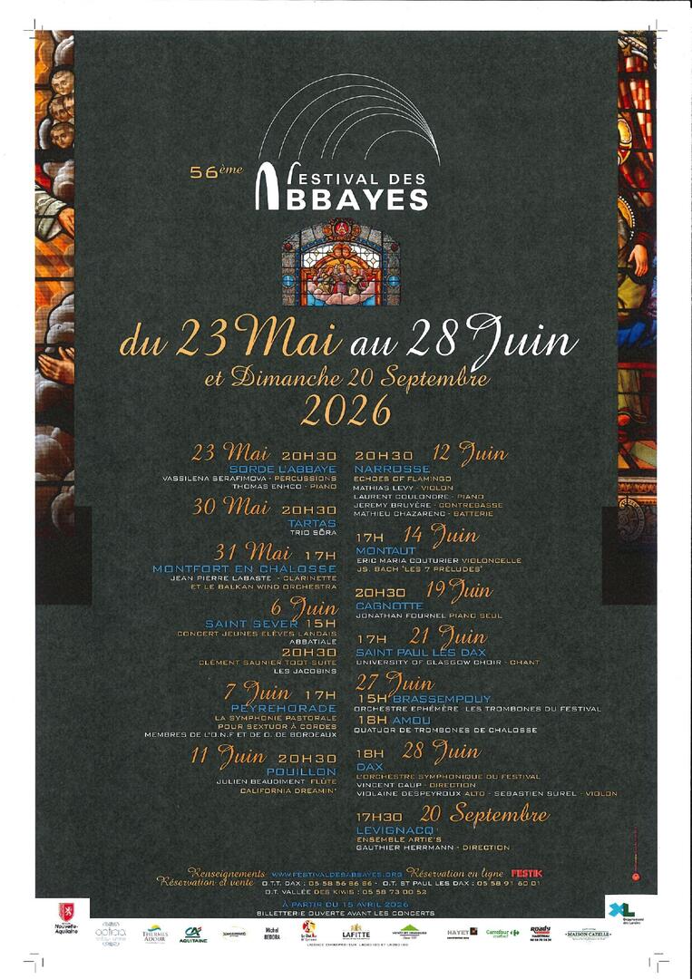 affiche festival des abbayes_page-0001