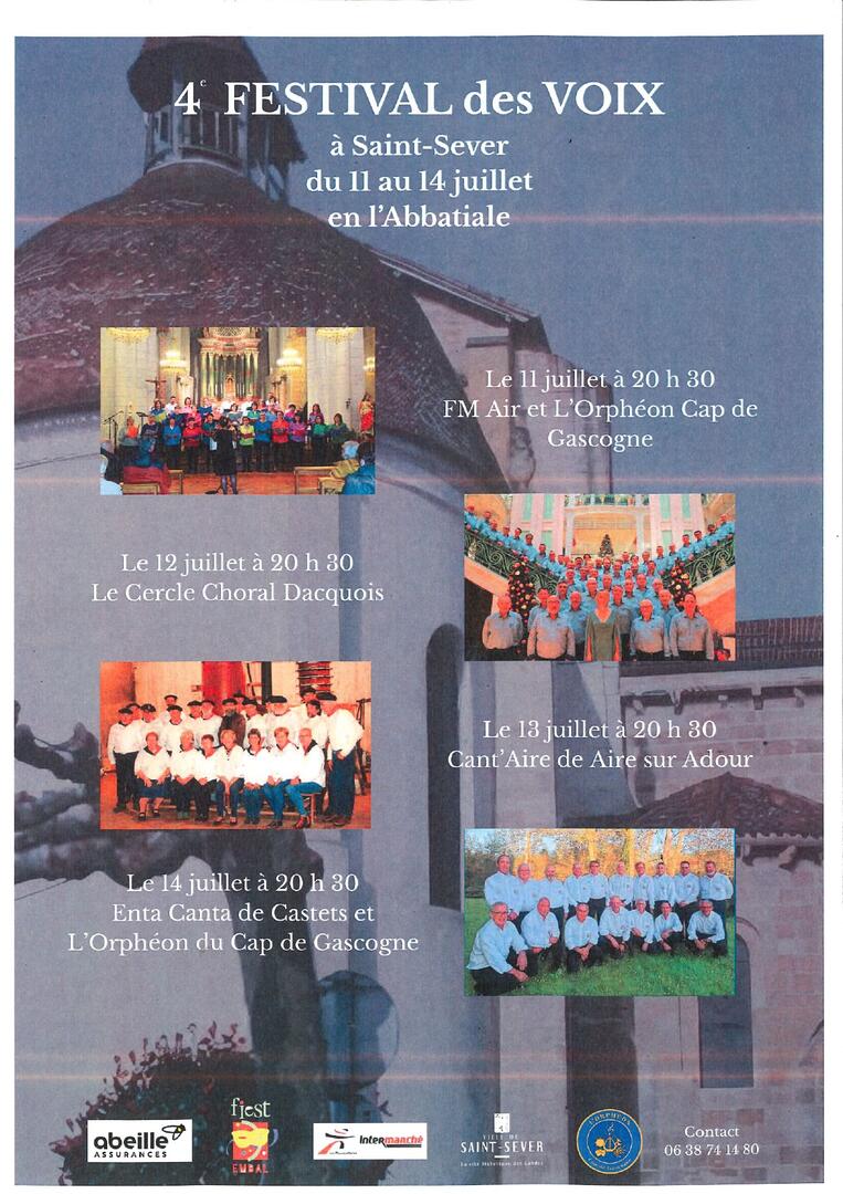 affiche festival des voix_page-0001