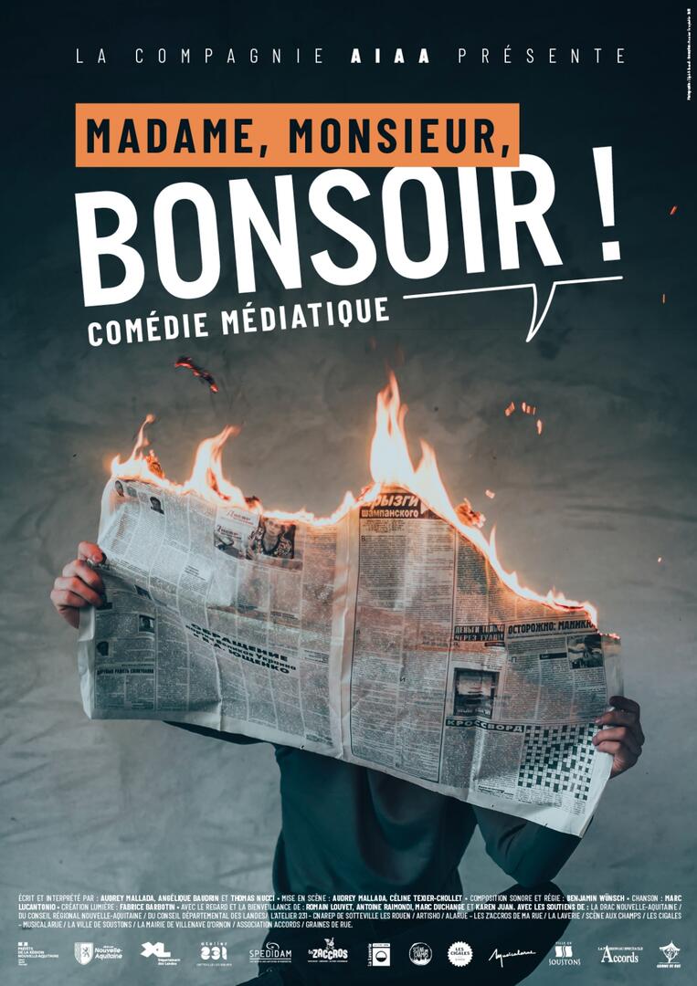 affiche-madame-monsieur-bonsoir-40861