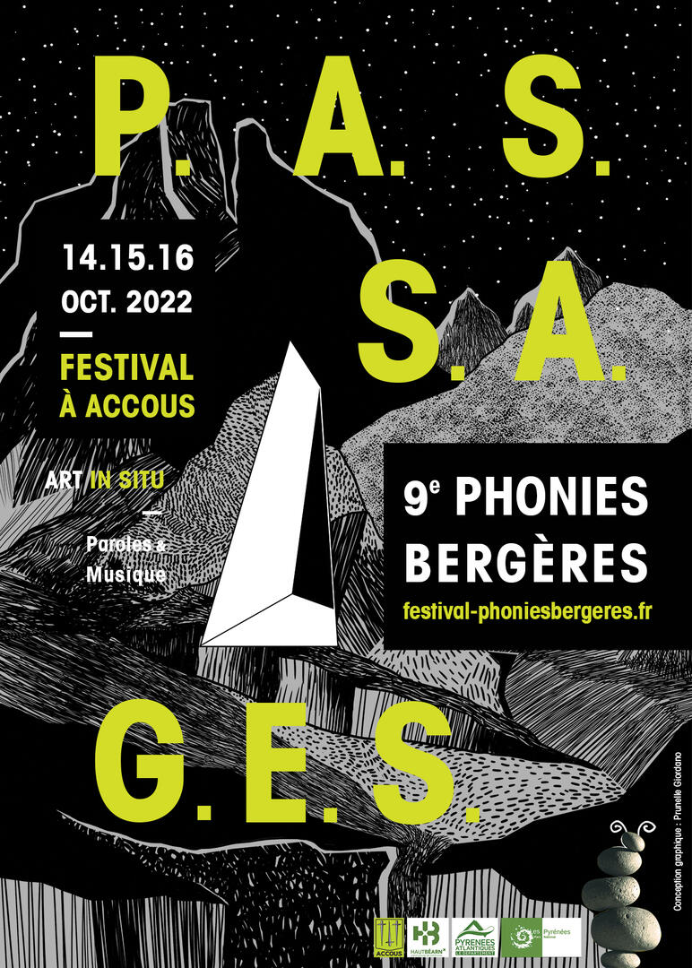 affiche-phonie22