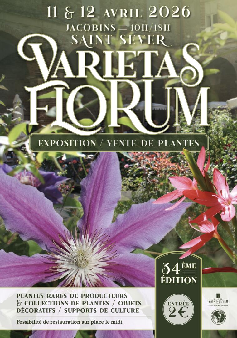 affiche-varietas-florum-2026-1081x1536