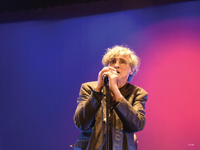 agenda-samedi-lecture-musicale
