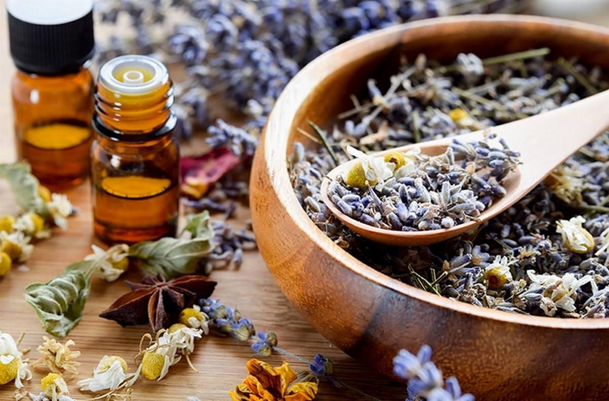 aromatherapie (1)