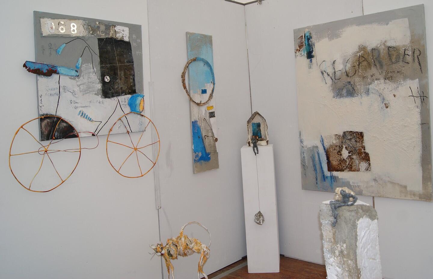 art-en-vrac-2019