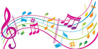 balade musicale