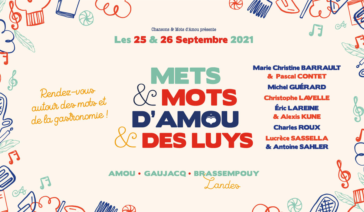 bandeau-header-billeterie-mma2021