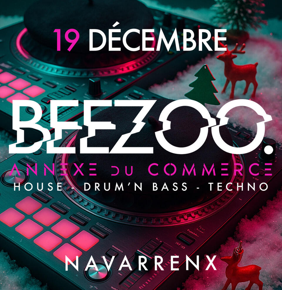 beezoo-19-decembre-navarrenx-office-tourisme