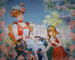 img-name-mising