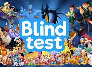 blind-test-disney-qdj