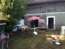 brocante