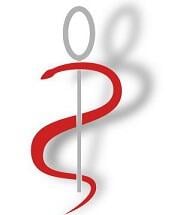 caducee infirmier