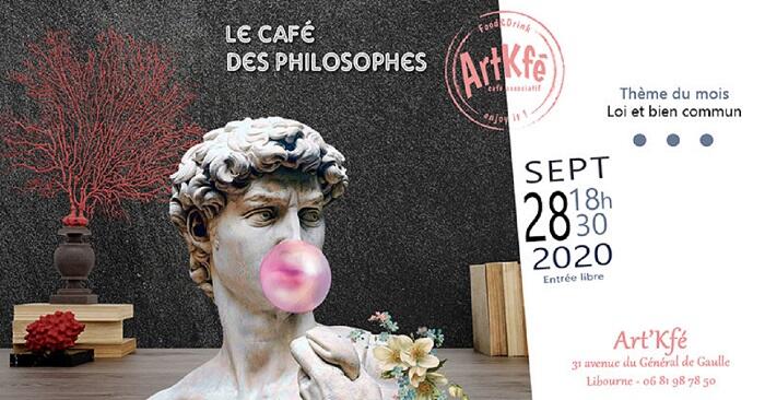 cafe-philosept-2020