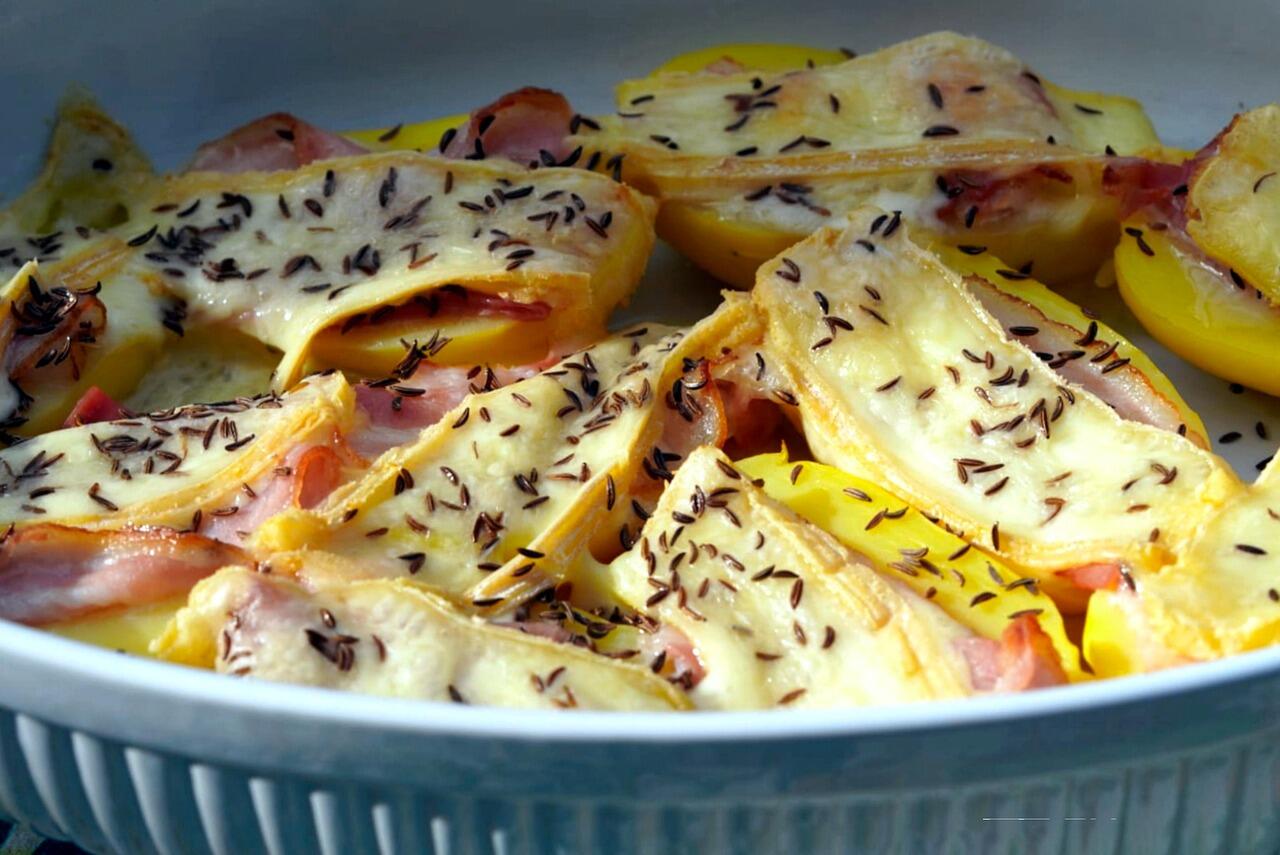 casserole-7294508_1280