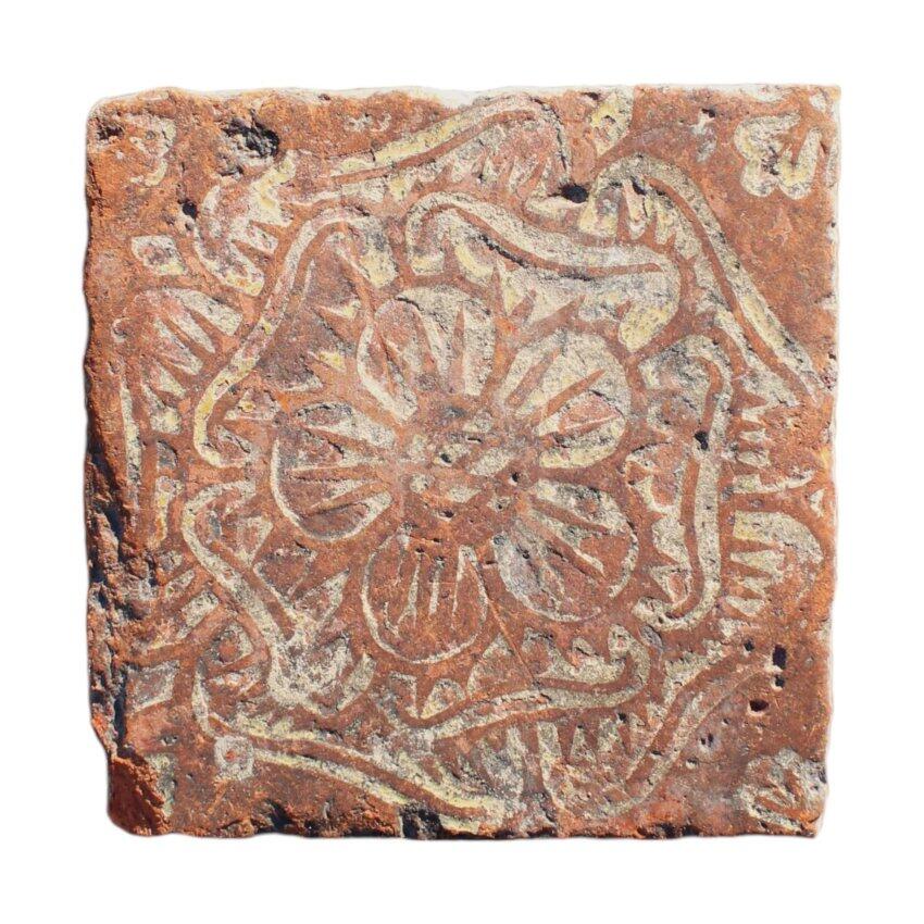 carreaux-medievaux-en-terre-cuite