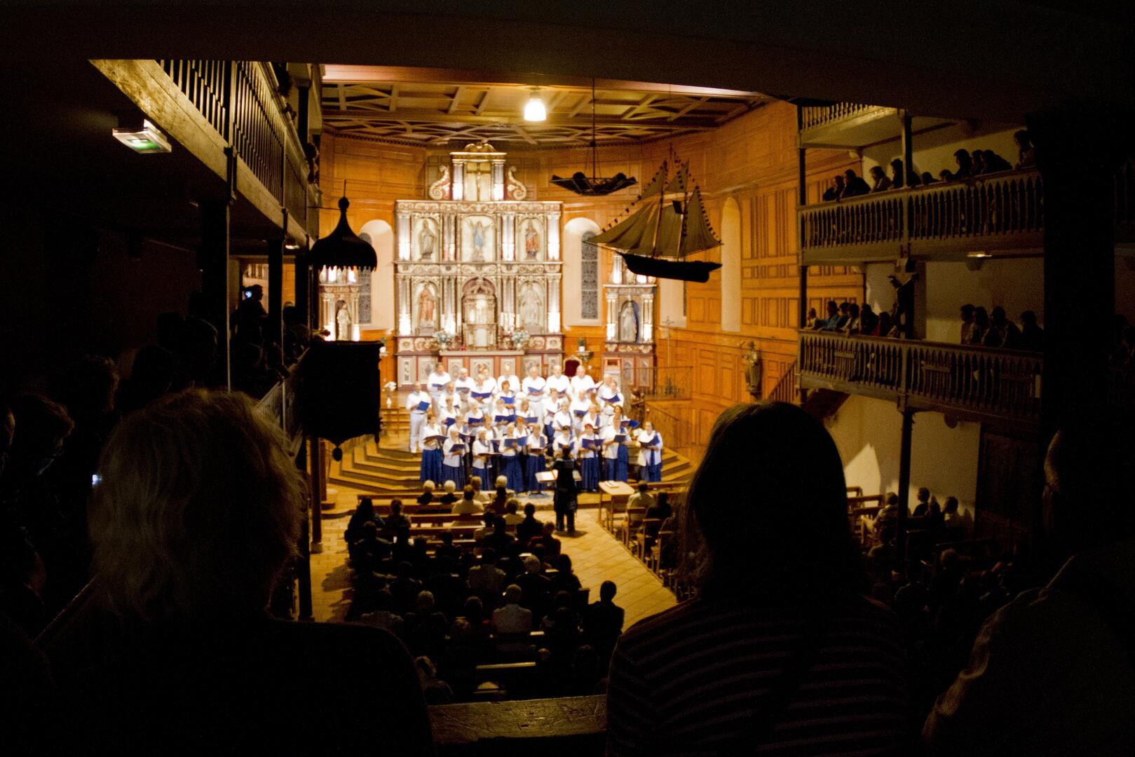 choeur-basque-egise-bidart (2)