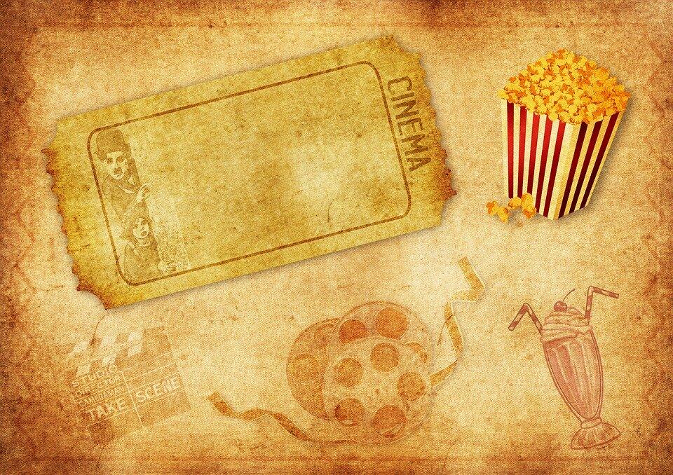 cinéma