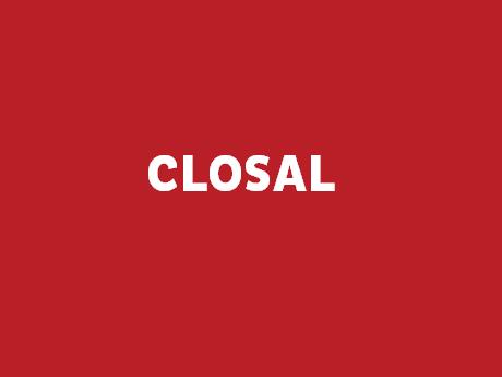 closaL