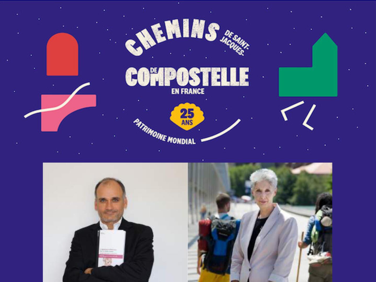 conférence st jacques