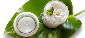 cosmetique-2