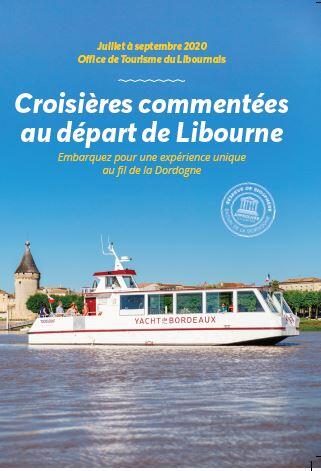 croisiere