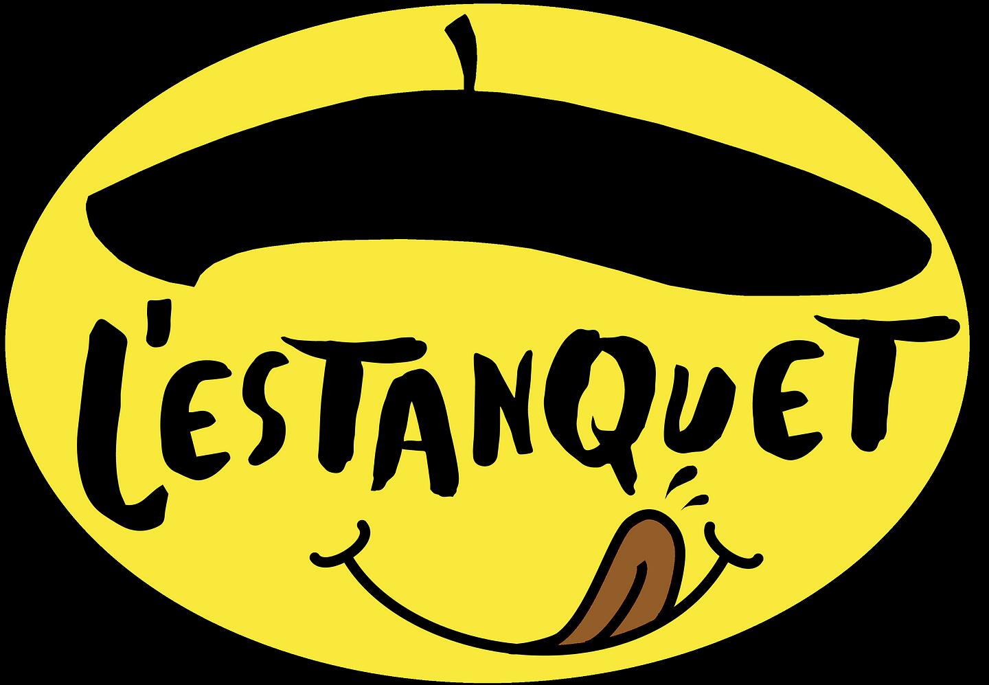 L'Estanquet