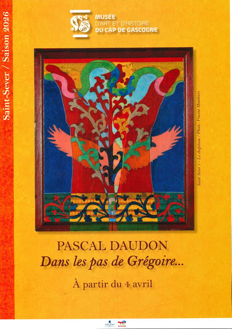 dans les pas de grégoire_page-0001