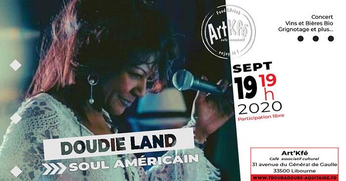 doudie-land-septembre