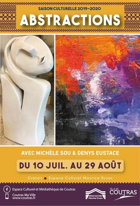 expo-d-ete