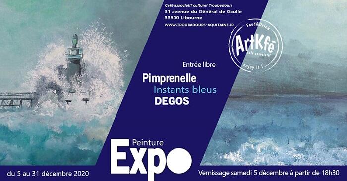 exposition-pimprenelle-2020