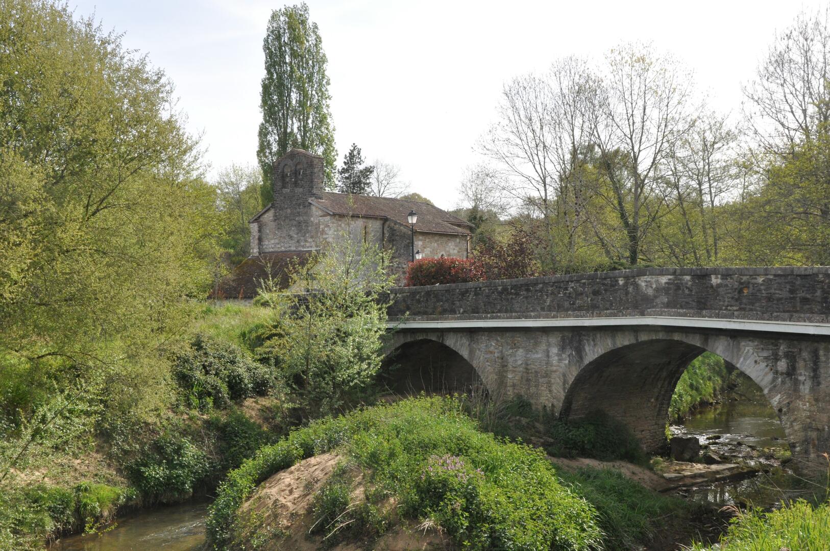 eglise-hopital-d-orion