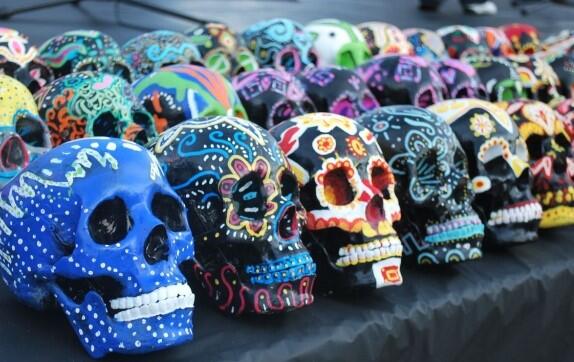 el-dia-de-los-muertos