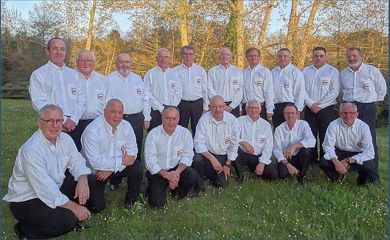 enta2018