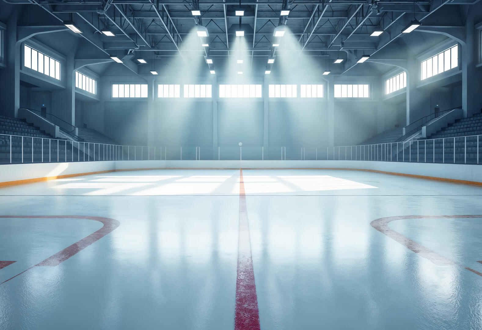 environnement-sportif-du-hockey-depose