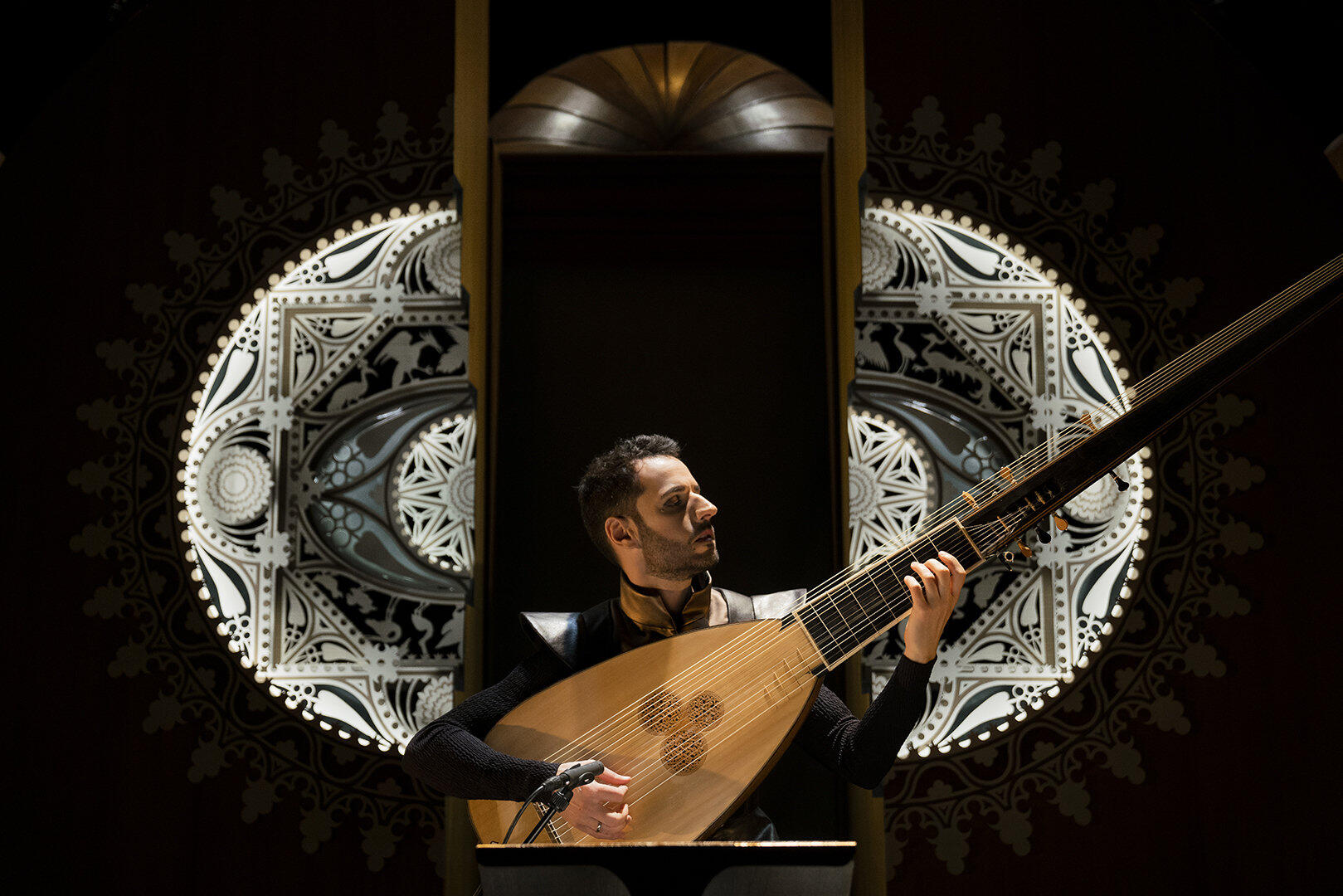 Nino Laisné